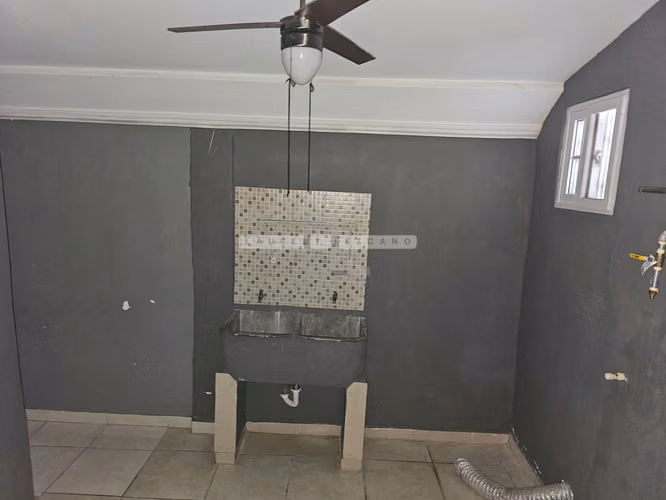 Venta de casa unifamiliar en Terrazas de Brisas del Golf - Haga una oferta