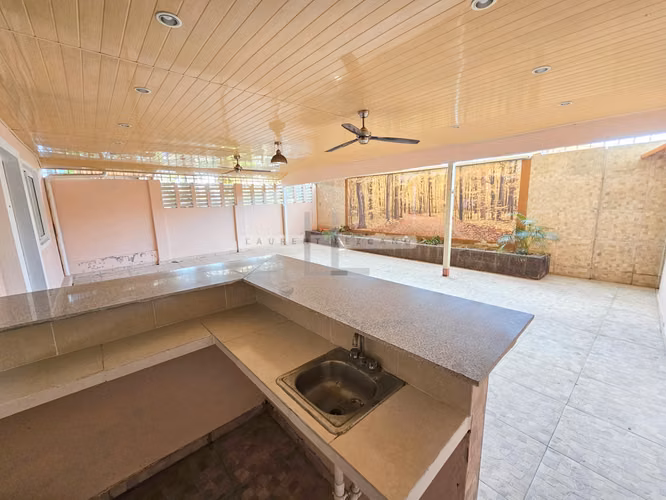 Venta de casa unifamiliar en Terrazas de Brisas del Golf - Haga una oferta