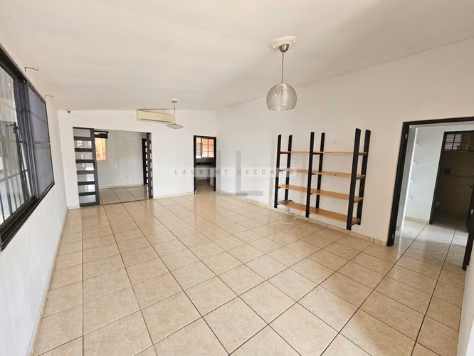 Venta de casa unifamiliar en Terrazas de Brisas del Golf - Haga una oferta