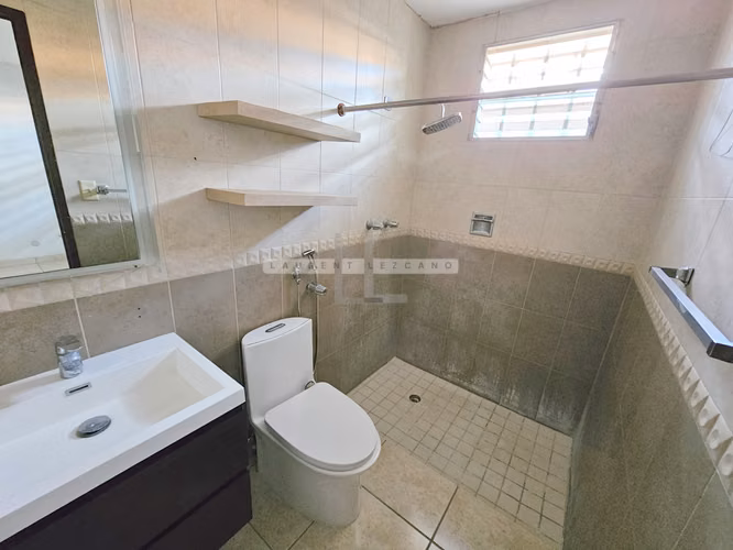 Venta de casa unifamiliar en Terrazas de Brisas del Golf - Haga una oferta