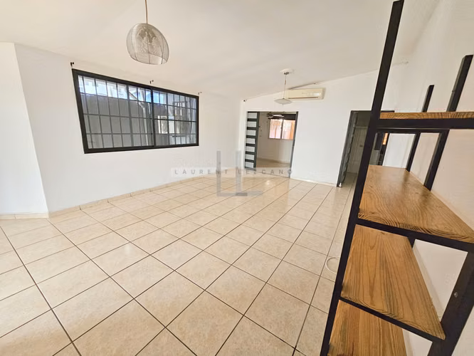 Venta de casa unifamiliar en Terrazas de Brisas del Golf - Haga una oferta