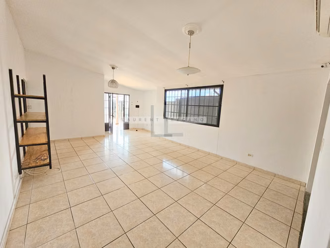 Venta de casa unifamiliar en Terrazas de Brisas del Golf - Haga una oferta