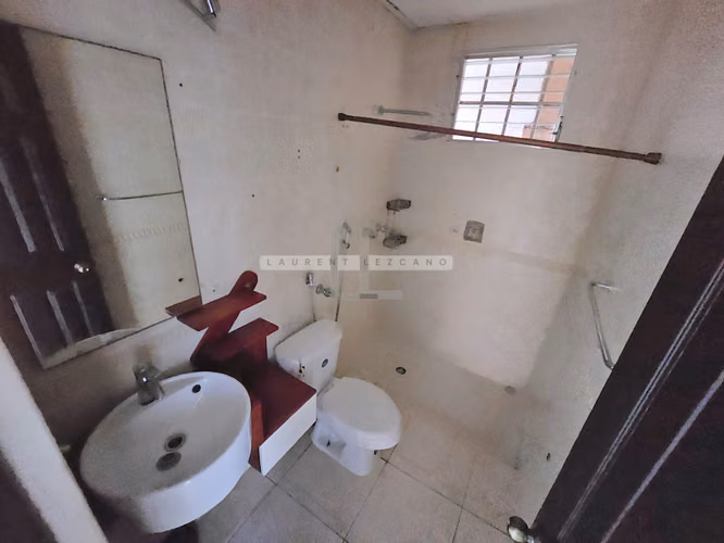 Venta de casa unifamiliar en Terrazas de Brisas del Golf - Haga una oferta