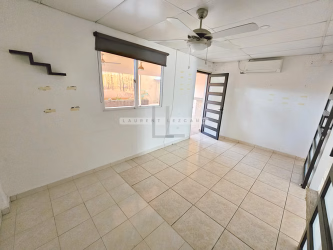 Venta de casa unifamiliar en Terrazas de Brisas del Golf - Haga una oferta