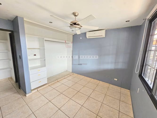 Venta de casa unifamiliar en Terrazas de Brisas del Golf - Haga una oferta