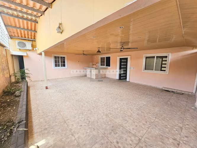Venta de casa unifamiliar en Terrazas de Brisas del Golf - Haga una oferta