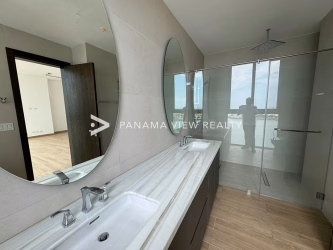 SEA POINT - PUNTA PAITILLA