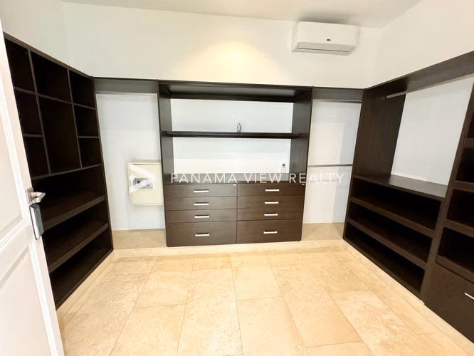 FAIRWAY ESTATES - SANTA MARIA