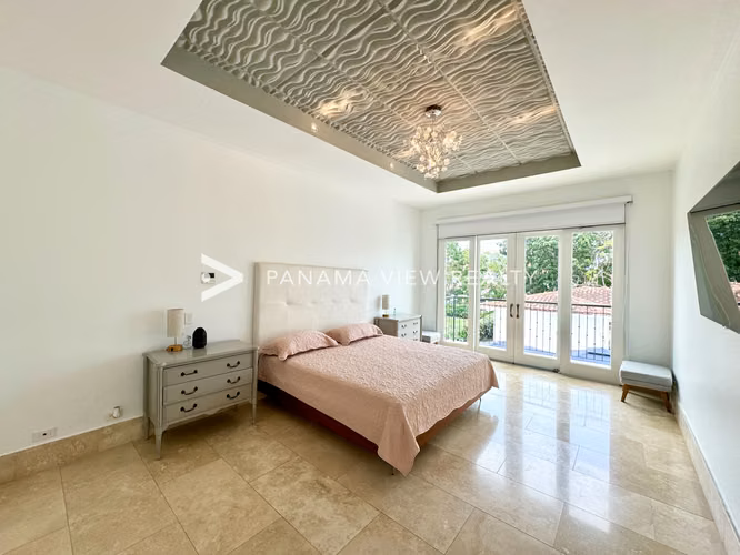 FAIRWAY ESTATES - SANTA MARIA
