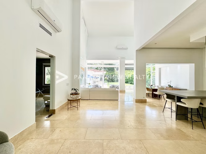 FAIRWAY ESTATES - SANTA MARIA