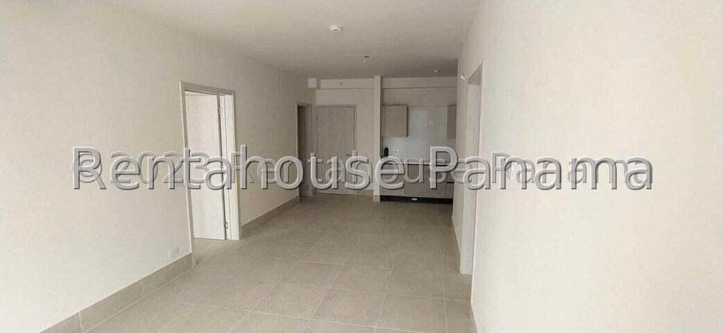 Apartment for sale in Santa Maria