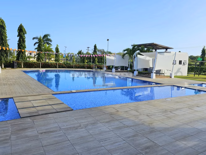 Vendo Casa de Esquina PH Costa Linda - Costa Sur. Haga una oferta