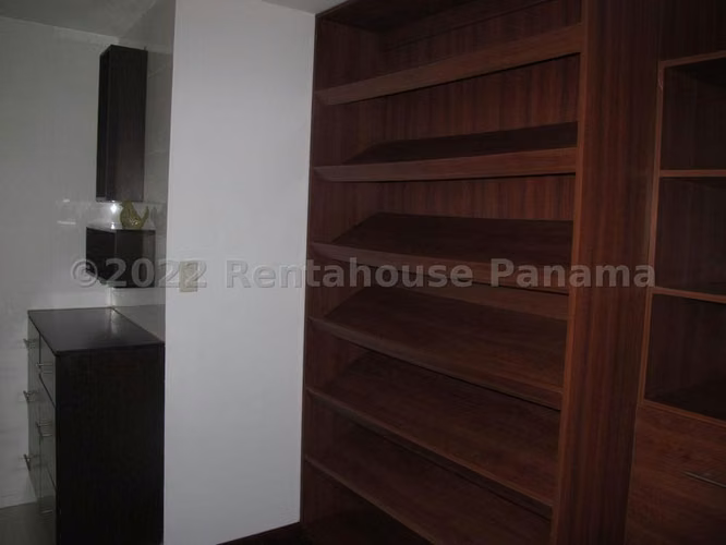 Apartamento en Venta en San Francisco JG
