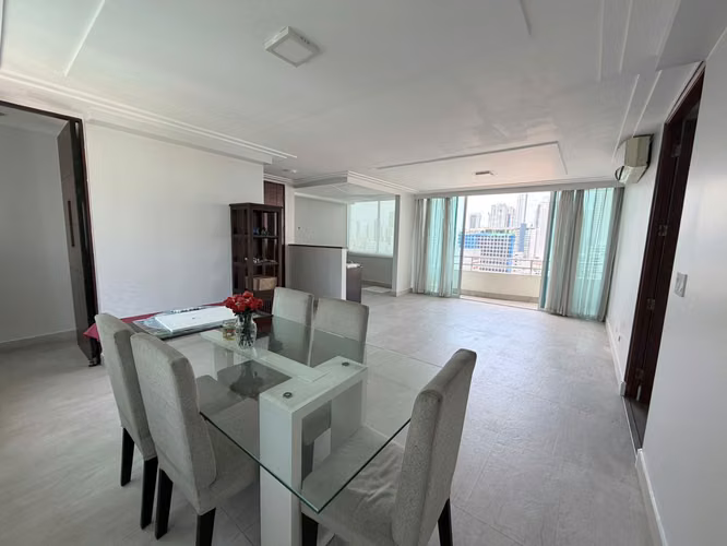 SALE APARTMENT SAN FRANCISCO - DIRECT CUSTOMERS ONLY MM