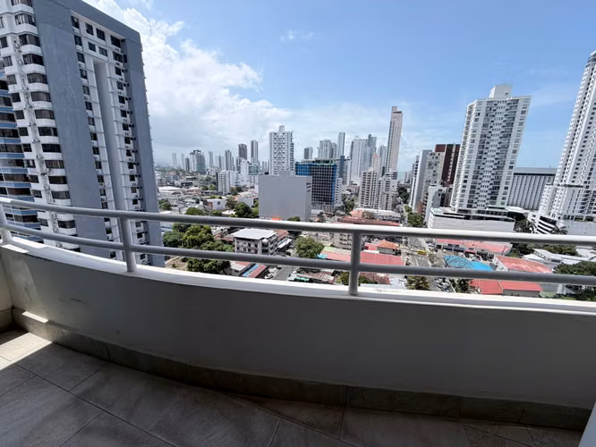 VENTA APARTAMENTO SAN FRANCISCO - SOLO CLIENTES DIRECTOS MM