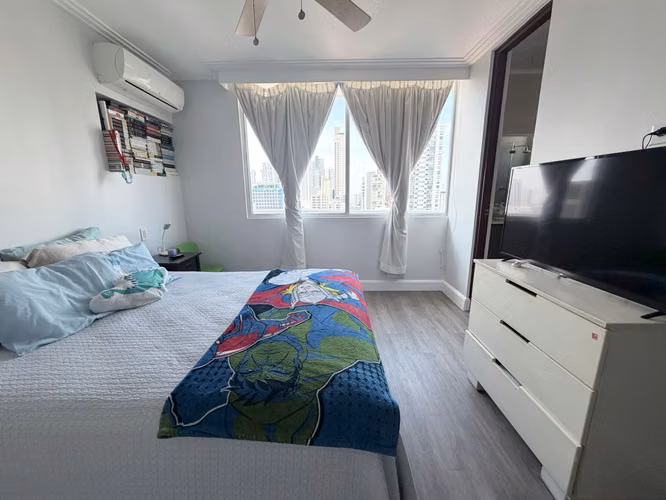 VENTA APARTAMENTO SAN FRANCISCO - SOLO CLIENTES DIRECTOS MM