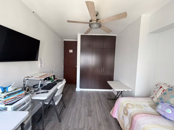 VENTA APARTAMENTO SAN FRANCISCO - SOLO CLIENTES DIRECTOS MM