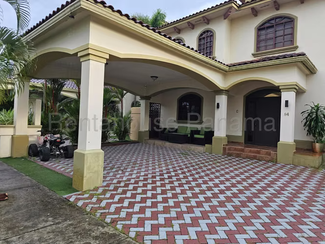 VIVA YA! EN COSTA SUR VENTA EL DORAL CON LÍNEA BLANCA ESM
