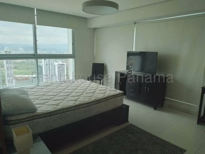 Apartamento en Venta en Costa del Este JG