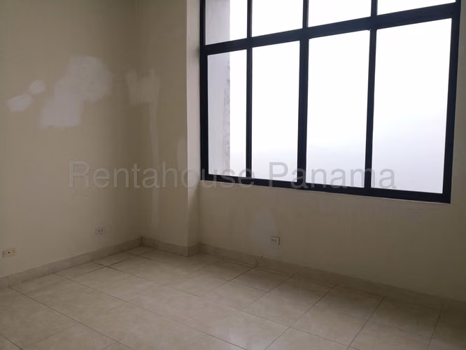 Alquiler de Apartamento en Dos Mares Ph Elite 400 KC