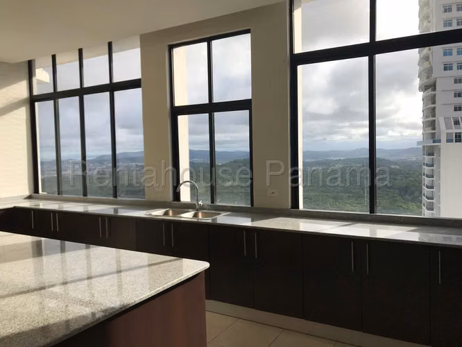 Alquiler de Apartamento en Dos Mares Ph Elite 400 KC