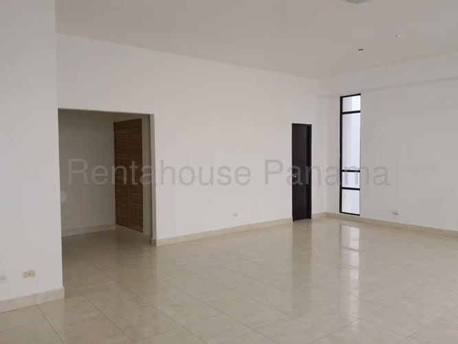 Alquiler de Apartamento en Dos Mares Ph Elite 400 KC