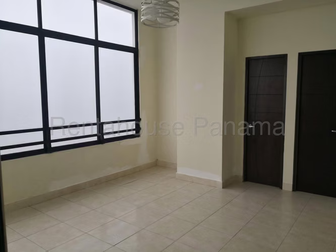 Alquiler de Apartamento en Dos Mares Ph Elite 400 KC