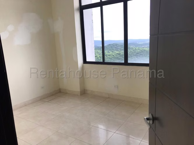 Alquiler de Apartamento en Dos Mares Ph Elite 400 KC