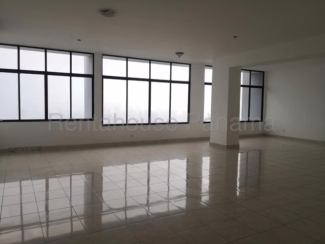 Alquiler de Apartamento en Dos Mares Ph Elite 400 KC