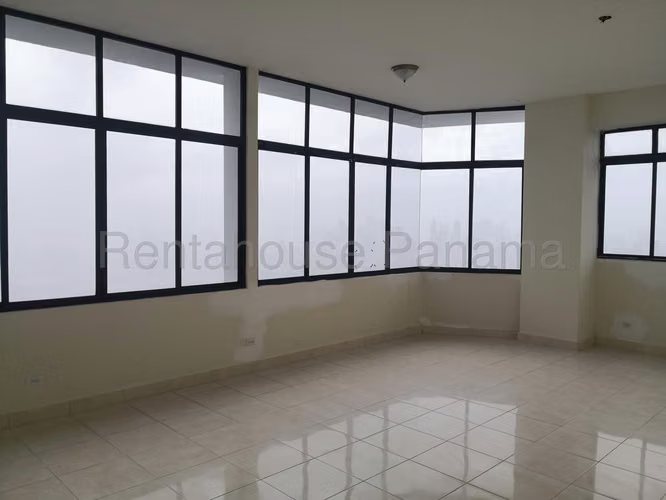 Alquiler de Apartamento en Dos Mares Ph Elite 400 KC
