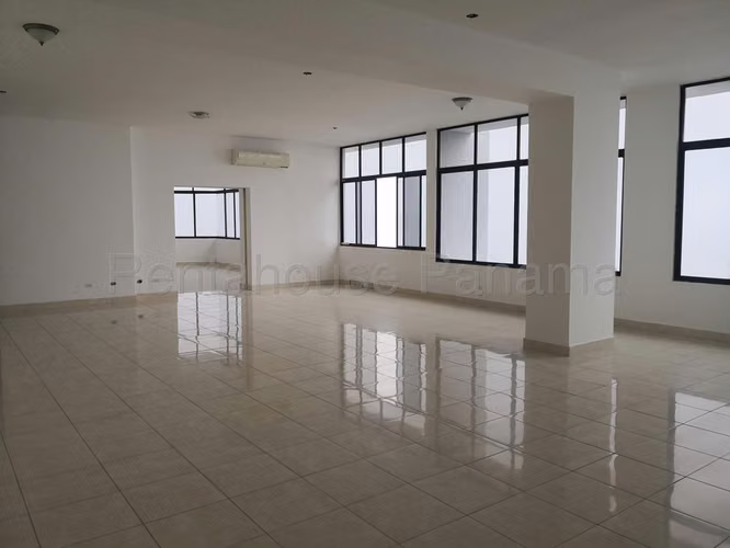 Alquiler de Apartamento en Dos Mares Ph Elite 400 KC
