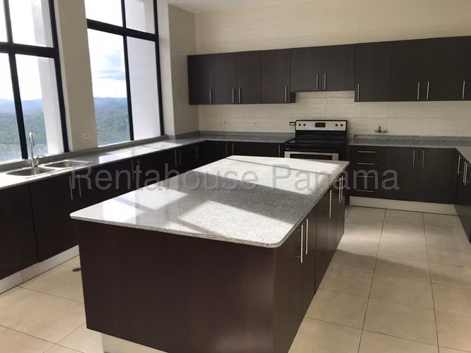 Alquiler de Apartamento en Dos Mares Ph Elite 400 KC
