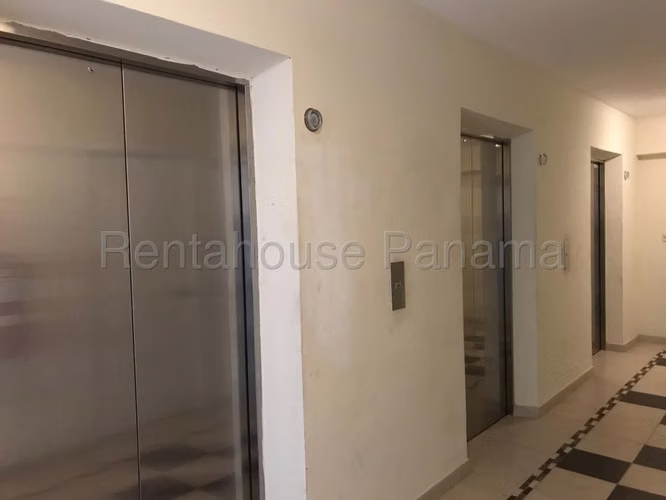 Alquiler de Apartamento en Dos Mares Ph Elite 400 KC