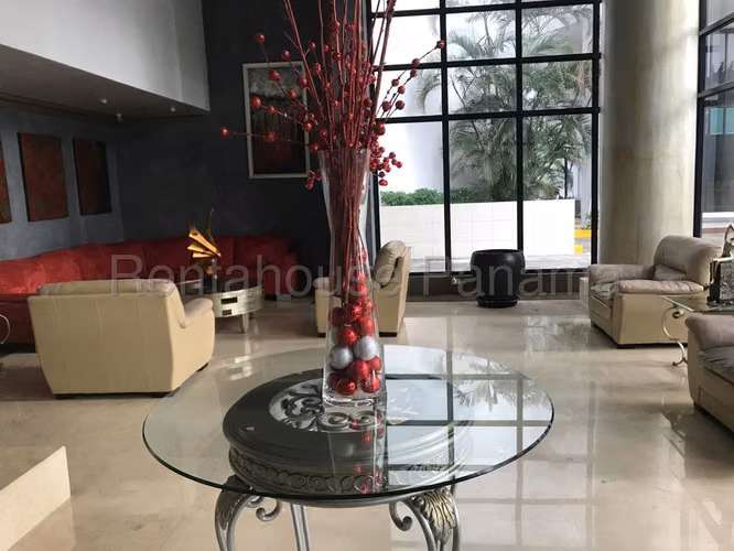 Alquiler de Apartamento en Dos Mares Ph Elite 400 KC