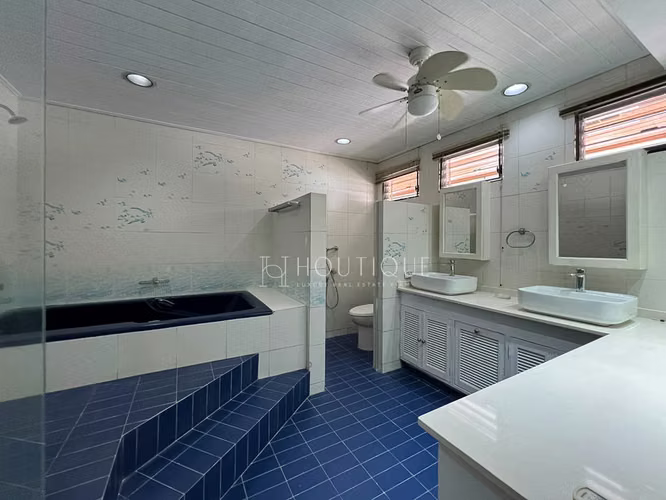 Venta de casa en Betania La Alameda Av Ricardo J. Alfaro