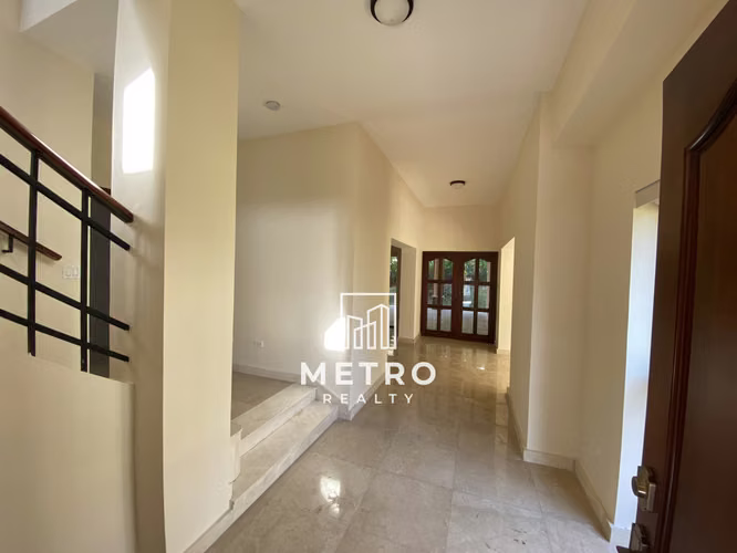 Venta de Casas en Clayton en Senderos de Camino de Cruces