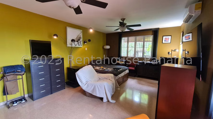 Venta de Casa Unifamiliar en Hato Pintado 26-7914GG - Imagen 13
