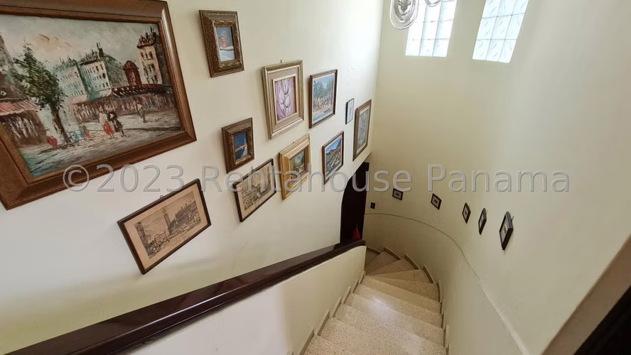 Venta de Casa Unifamiliar en Hato Pintado 26-7914GG - Imagen 10