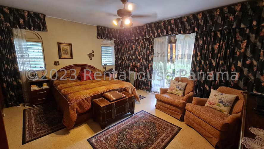 Venta de Casa Unifamiliar en Hato Pintado 26-7914GG - Imagen 8