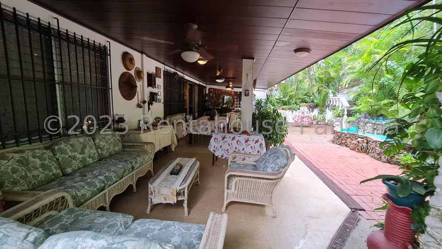 Venta de Casa Unifamiliar en Hato Pintado 26-7914GG - Imagen 19