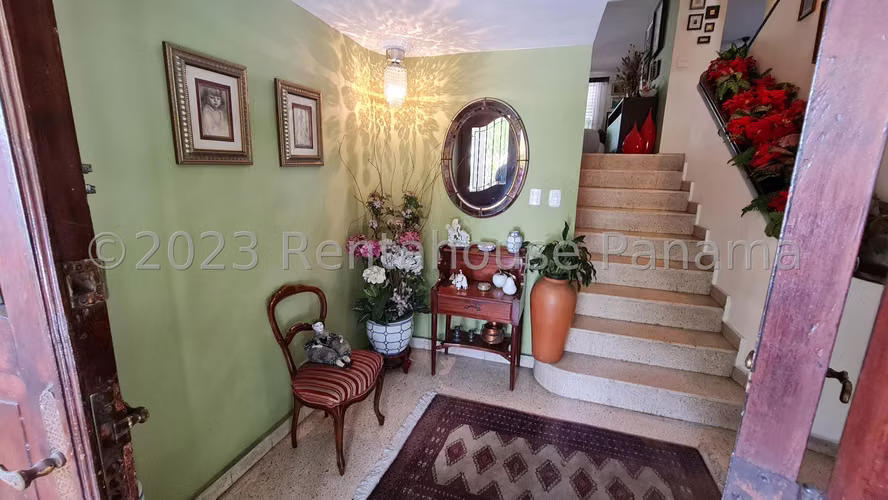 Venta de Casa Unifamiliar en Hato Pintado 26-7914GG - Imagen 9
