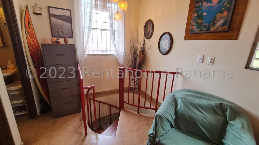 Venta de Casa Unifamiliar en Hato Pintado 26-7914GG - Imagen 12