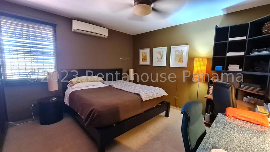 Venta de Casa Unifamiliar en Hato Pintado 26-7914GG - Imagen 14