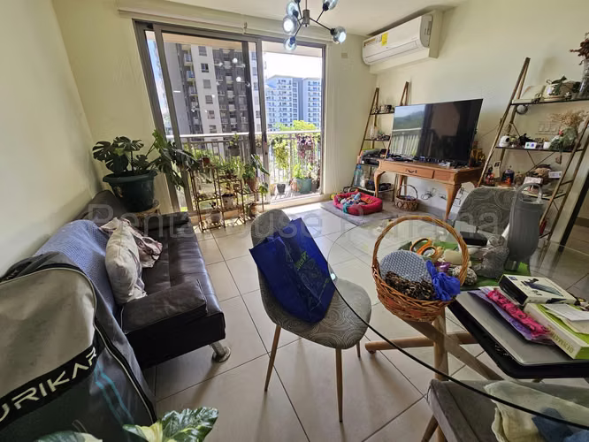 Venta de Apartamento en Panama Pacifico, PH MADEIRA (Solo Cliente Directo) - Imagen 2