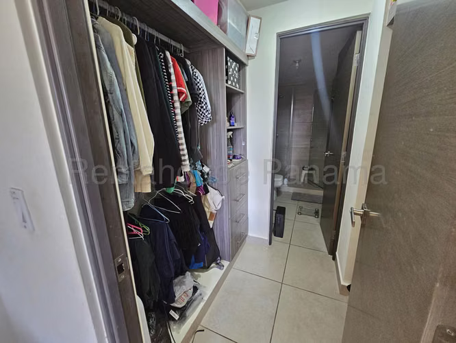 Venta de Apartamento en Panama Pacifico, PH MADEIRA (Solo Cliente Directo) - Imagen 12