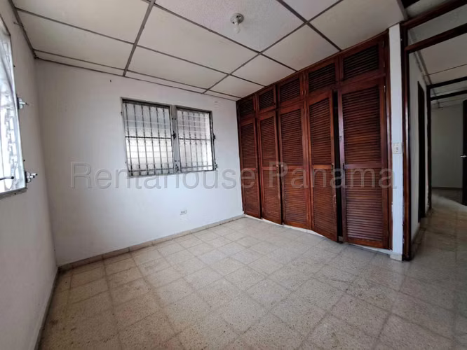 Venta de Casa en Chanis, San Gerardo Mayela (Solo Cliente Directo)