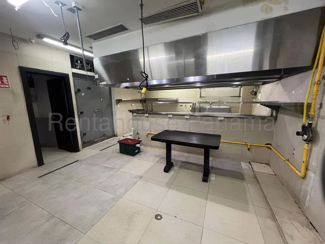 PREMISES FOR RENT IN BALBOA AVENUE BALBOA BOUTIQUES RR