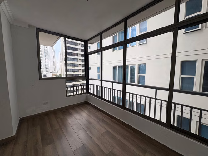 PH Long Beach | Apartamento Reposeído en Venta | Coco del Mar