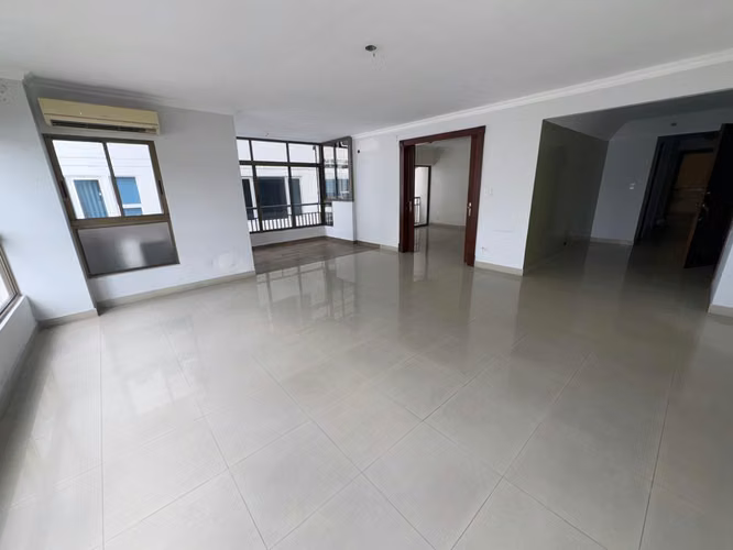 PH Long Beach | Apartamento Reposeído en Venta | Coco del Mar