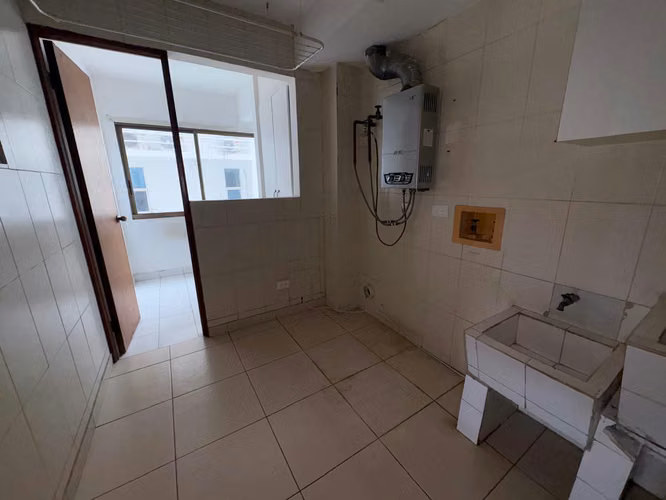 PH Long Beach | Apartamento Reposeído en Venta | Coco del Mar